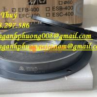 Yan clutch EFB-400 - Hàng cao cấp - BH 12 tháng