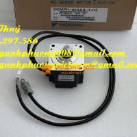 Động cơ SGMPH-02AAA-TJ13 - Nhà phân phối Yaskawa giá tốt