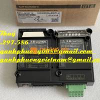 Hàng nhập - Mitsubishi GT15-J61BT13 giá ưu đãi - Bình Dương