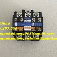 Togami CLK-35J22-P6 - Khởi động từ mới - Thiết bị chính hãng