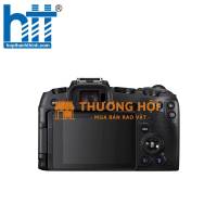 Máy ảnh Canon EOS RP Body