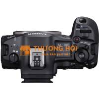 Canon EOS R5 Mark II | Có sẵn, Chính hãng