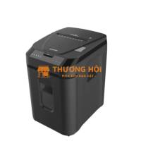 Máy hủy giấy AURORA AS152CM