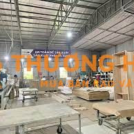 TUYỂN THỢ MỘC VÀ LAO ĐỘNG PHỔ THÔNG