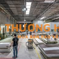 cần 5 anh em yêu nghề gỗ Công Nghiệp trợ lực
