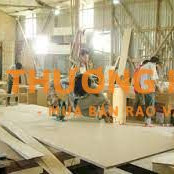 cần tuyển 2 thợ mộc tay nghề giỏi , lương cao