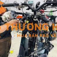 Tuyển dụng KTV sửa chữa lắp ráp đồ chơi xe