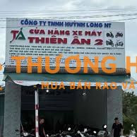 Cần tuyển một Nam phụ việc và Một thợ sơn sửa xe