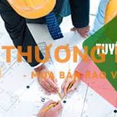 cần tuyển kỷ sư xây dựng