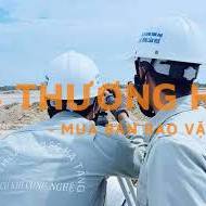 Kỹ sư giám sát Hạ tầng kỹ thuật, giao thông