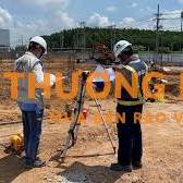 Giám sát xây dựng -Dự án Trường ĐH Quốc Gia Tp.HCM