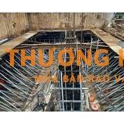 cần tuyển thợ hoạc phụ làm sắt cop pha(làm đêm)