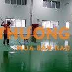Tuyển nhân viên công trình
