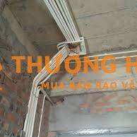 LAO ĐỘNG PHỔ THÔNG - LÀM VIỆC TẠI VŨNG TÀU
