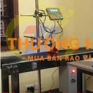 Tuyển nhân viên kỹ thuật