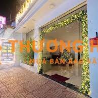 TUYỂN LỄ TÂN CA ĐÊM CÓ CHỔ Ở LẠI CA 12H
