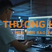 Kỹ sư software