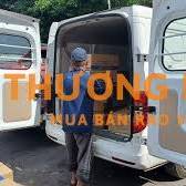 Tuyển Lao Động Phổ Thông Bao Ăn Ở