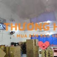 Tuyển Lao Động Phổ Thông