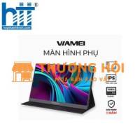Màn hình di động VIAMEI N4X