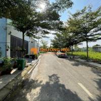 ĐẤT SỔ RIÊNG THỔ CƯ, KẾ BÊN KHU DU LỊCH BỬU LONG