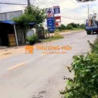B.á.n 38m Mặt Tiền TL862 Gò Công Đông Thuận Tiện Kinh Doanh Mua Bán Giá 2 Tỷ