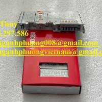 Mô đun Beckhoff KL2794 - Hàng Đức chính hãng