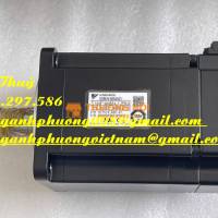 Yaskawa SGMJV-08A3A21 - Chuyên động cơ, bộ điều khiển,...