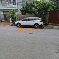 Bán Thửa đất 96,27m2 ở Mặt đường Nguyễn đồn, Phường đằng Lâm. Chính Chủ Bán