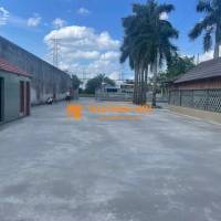 BÁN GẤP 19M X 80M MẶT QL 51 MỸ XUÂN - PHÚ MỸ - VŨNG TÀU