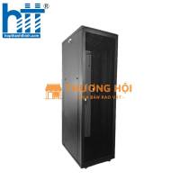 TỦ HTT RACK PRO 19 inch 42U-D1100 - Sẵn kho