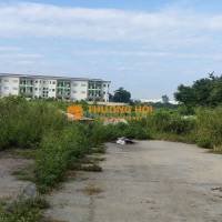 Trục chính ô tô tránh, kinh doanh sầm uất, lô góc, giá đầu tư, DT69m, 100% thổ cư, ôtô vào đât,