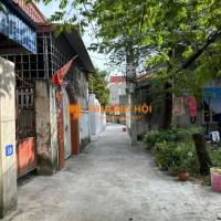 8xx triệu 42.2m2 Trung Tâm Đồ Sơn Hải Phòng Zalo 0567222555