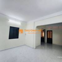 CHUNG CƯ BÌNH THẠNH- 63M2, 2 MẶT THOÁNG, 3 PHÒNG, SỔ HỒNG RIÊNG, chỉ 3ty350