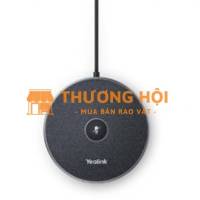 Micro hội nghị Yealink VCM35  | Có sẵn, Giá hữu nghị