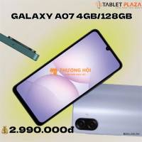 Hiệu năng ổn Học tập, giải trí mượt mà