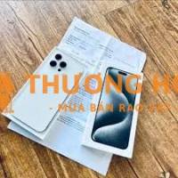15pro 256gb quốc tế