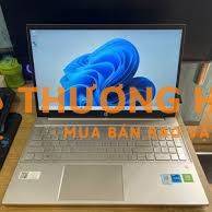 Laptop HP Pavilion 15cs/SSD 256Gb/ Ram16Gb/VGA 2gb