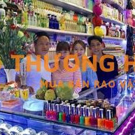 CỬA HÀNG WINMART CẦN TUYỂN GẤP NHÂN VIÊN ĐÓNG GÓI DÁN TEM