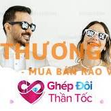 TUYỂN DỤNG NHÂN VIÊN TELESALE VỀ LĨNH VỰC MAI MỐI VÀ GHÉP ĐÔI