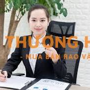 Tuyển nhân viên đại sảnh, biết tiếng Trung hoặc T.Anh làm tại TPHCM