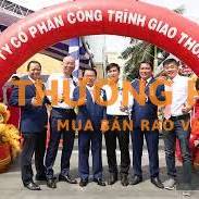 Tuyển dụng Kế toán Ngân hàng và Kế toán Nội bộ lương thưởng hấp dẫn