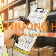 Quản lý kho; Quản lý cửa hàng; Phụ kho, đóng gói