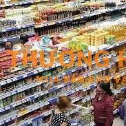 TRUNG TÂM THƯƠNG MẠI TUYỂN GẤP NV BÁN HÀNG/TẠP VỤ/ KHO CÓ CCCD LÀ NHẬN