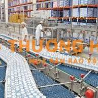 CẦN TUYỂN LAO ĐỘNG PHỔ THÔNG NAM/ NỮ