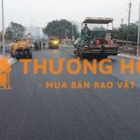 Công ty TNHH Xây Dựng HT9 cần tuyển kỹ thuật hiện trường, lái máy lu..