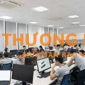 Cty CP SX & XNK VĨNH PHÚ tuyển gấp 2 NV kế toán nội bộ