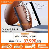 Chip Snapdragon 8 Elite (for Galaxy) hiệu năng quái vật, xử lý đa nhiệm cực nhanh