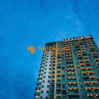 🌊 À La Carte – Căn hộ & Condotel mặt biển Mỹ Khê, Đà Nẵng 🌊