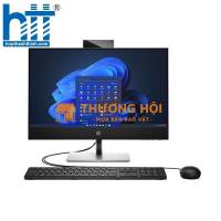 Máy tính All-in-One HP ProOne 440 G9 AIO (9H0B7PT) | i5-13500T | RAM 16GB | SSD 512GB 23.8 inch FHD